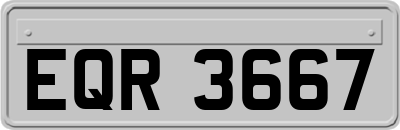 EQR3667
