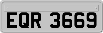 EQR3669