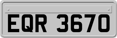 EQR3670