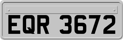 EQR3672