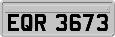 EQR3673
