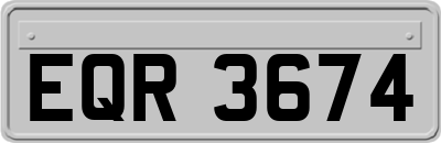 EQR3674