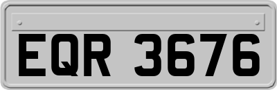 EQR3676