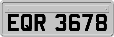 EQR3678