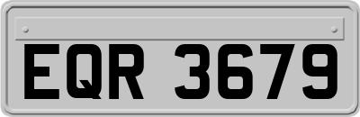 EQR3679