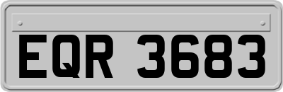 EQR3683