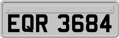 EQR3684