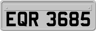 EQR3685