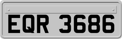 EQR3686