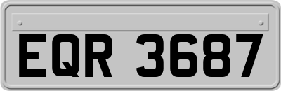 EQR3687