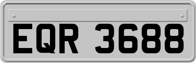 EQR3688