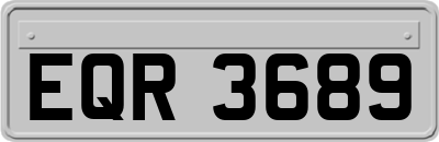 EQR3689
