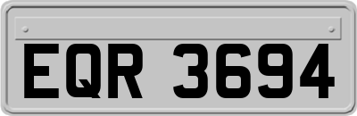 EQR3694