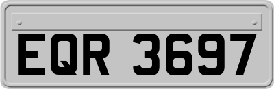 EQR3697