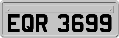 EQR3699