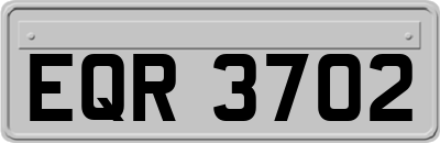 EQR3702