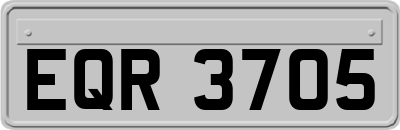 EQR3705