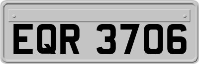 EQR3706