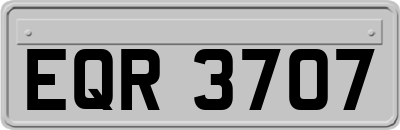 EQR3707