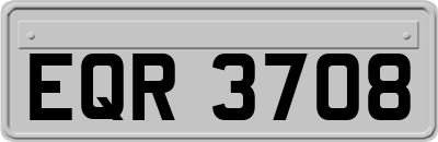 EQR3708