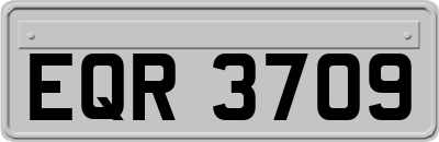 EQR3709