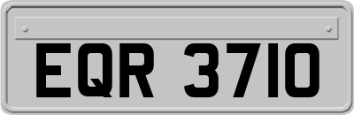EQR3710
