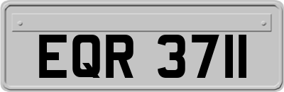 EQR3711