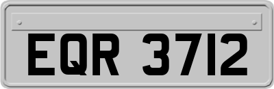 EQR3712