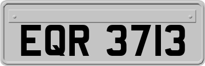 EQR3713