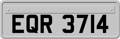 EQR3714