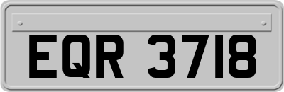 EQR3718
