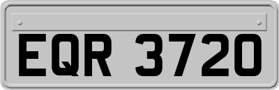EQR3720