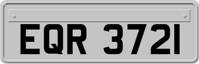 EQR3721