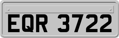 EQR3722