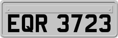 EQR3723