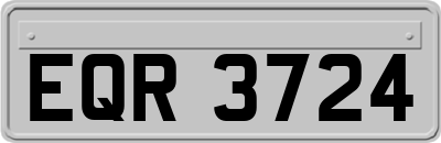 EQR3724