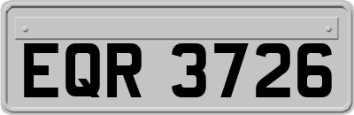 EQR3726