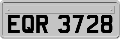 EQR3728