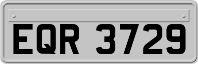 EQR3729