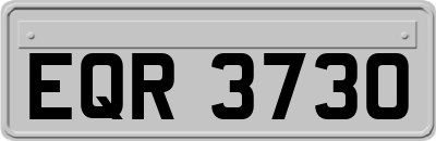 EQR3730