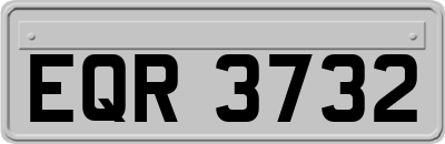 EQR3732