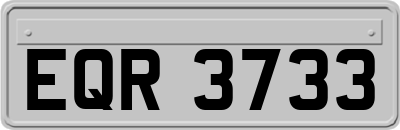 EQR3733