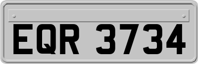 EQR3734