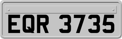 EQR3735