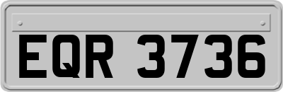 EQR3736