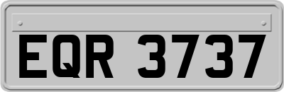 EQR3737