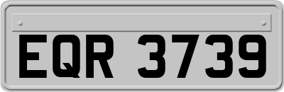 EQR3739