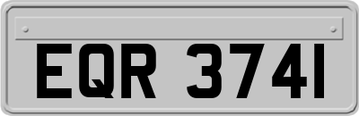 EQR3741