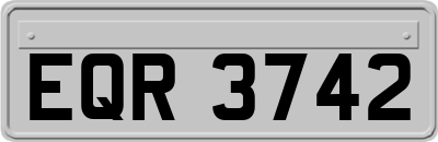 EQR3742