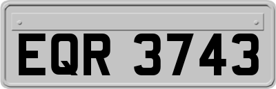 EQR3743